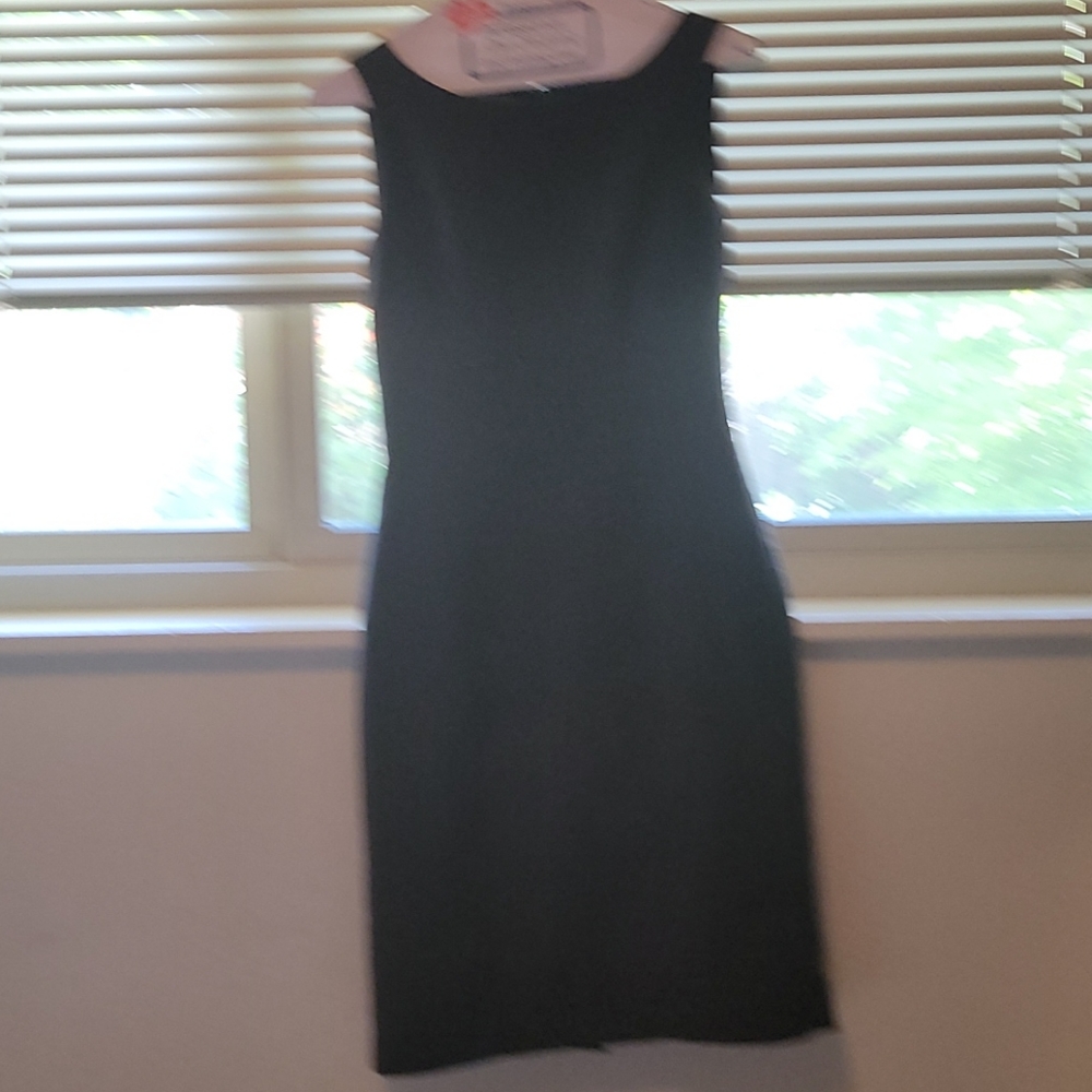 H&M dress